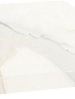 OPTIFIT Arbeitsplatte Luzern, 38 mm stark, Tiefe 60 cm, große Auswahl an Breiten