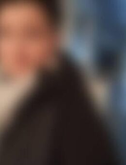 Jes*** - Ennepetal (Stadt der Kluterhöhle)