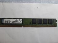 KINGSTON® 8 GB DDR 3 KVR16N11/8 Defekt - Mannheim