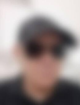 Mar*** - Bernburg (Saale)