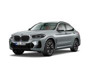 BMW X4, xDrive 30i M Sport 20 LC PROF LASER, Jahr 2023 - Krefeld