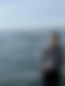 Isa*** - Titisee-Neustadt