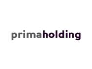 Raumpfleger, Putzkraft, Unterhaltsreiniger, Reinigungskraft, Gebäudereiniger (m/w/d) | dso6ta - Berlin