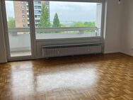 D-Mörsenbroich: sanierte 3-Zimmer-Whg. ca. 88 m², Parkett, Sonnenbalkon, Lift, TG-Stellplatz - Düsseldorf