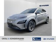 Hyundai Kona, Trend (OS), Jahr 2023 - Velbert