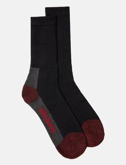 Dickies Arbeitssocken Dickies Workwear Socken CUSHION CREW SOCKS