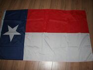 Texas Flage - Dorsten