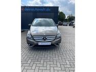 Mercedes-Benz B 200 *Navi*Garantie*Automatik - Dormagen