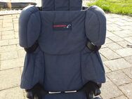 Kindersitz - Chemnitz