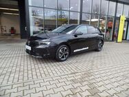 Opel Astra, 1.2 Turbo Edition, Jahr 2024 - Weimar