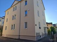 Zentral und doch ruhig, Erdgeschoss - mitten im Leben ! - Reutlingen