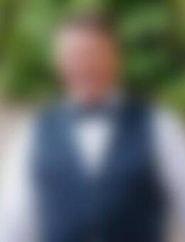 spo*** - Greußenheim