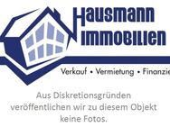 Außergewöhnliches Architekten- & Designerhaus in bester Lage Kassel- Harleshausen - Kassel