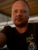 Ich suche SIE für eine Beziehung in 21514