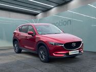 Mazda CX-5, 2.0 Exclusive-Line 165 CX5, Jahr 2018 - München