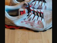 Nike Schuhe - Bad Salzuflen Bad Salzuflen