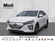 Hyundai IONIQ, Style Elektro Scheinwerferreg, Jahr 2021 - Düren