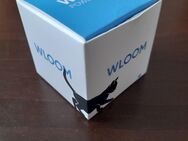 Wloom Powerball 2.0 Katzenspielzeug - Grävenwiesbach