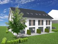 Investoren aufgepasst! - Attraktives Mehrfamilienhaus mit 4 Wohneinheiten in Margetshöchheim - Margetshöchheim