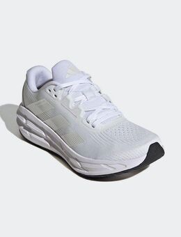 adidas Performance QUESTAR 3 Laufschuh