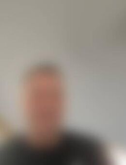 Nor*** - Berg (Regierungsbezirk Oberbayern)