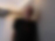 Val*** - Remscheid