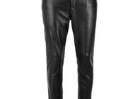 JCC Lederhose 31020354