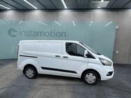 Ford Transit Custom, 280 L1 LKW Trend NEU, Jahr 2019 - München