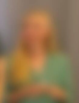 Kir*** - Bergisch Gladbach