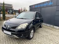 Renault Koleos Dynamique*Automatik - Dormagen