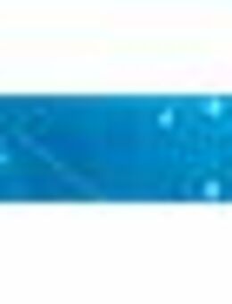 Engineer Datacenter & Internal Services (m/w/d) - Andernach