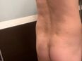 Homo Bar, passiv sucht aktiv in 50667