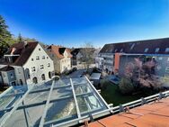 Kapitalanlage mit Zukunft! - Leutkirch (Allgäu)