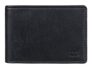 Billabong Brieftasche Vacant Pu