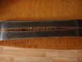 Rossignol Kinder-Ski 104 cm – Star Wars Edition + Leki Skistöcke in 65510