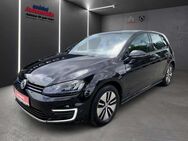 VW Golf VII 1.4 TSI Plug-In Hybrid GTE, AHK, 1.HD - Wunstorf