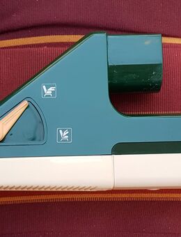Vorwerk Staubsauger Zubehör - Ladbergen