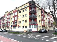 Moderne EG-Wohnung in zentraler Lage von Köln-Kalk! - Köln