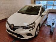 Renault Clio, V Intens TCe 90 Intens, Jahr 2022 - Kamenz