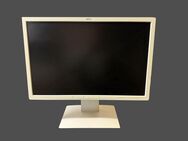 Monitor Fujitsu Display B24W-7 LED - Husum (Niedersachsen)