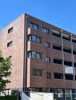 ETW statt ETF? Jetzt clever umschichten! - Hamburg