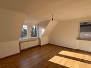 Osanbrück Weststadt, 3 komplett neu renovierte 3Zi.Whg. - Osnabrück