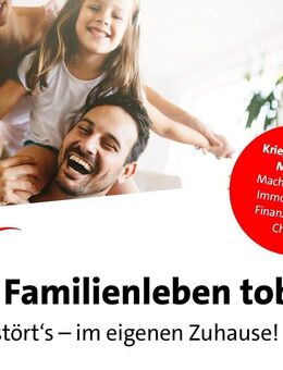 LIEBENSWERTES DÖNBERG - Wuppertal