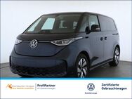 VW ID.BUZZ, Pro, Jahr 2023 - Kaiserslautern