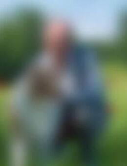 Gre*** - Altenstadt (Regierungsbezirk Oberbayern)