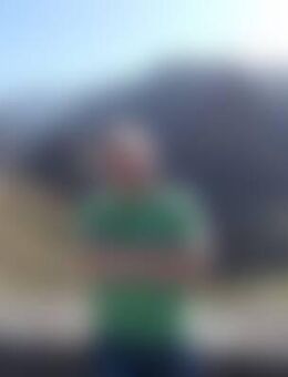 Mxx*** - Steinhöring