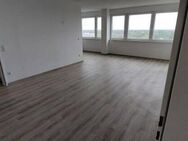 !!!! 2-Zimmerwohnung im 1. OG im Roten Riesen mit 68 m² !!!! - Duisburg