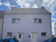 Teilrenoviertes vermietetes 2-Familienhaus mit 2 getrennten Wohneinheiten in Völklingen-Ludweiler zu verkaufen - Völklingen