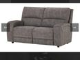 2-sitzer Sofa NEU von Höffner in 21035