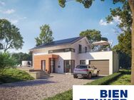 Wohnraum für Familien - Qualität & Ästhetik - Breisach (Rhein)